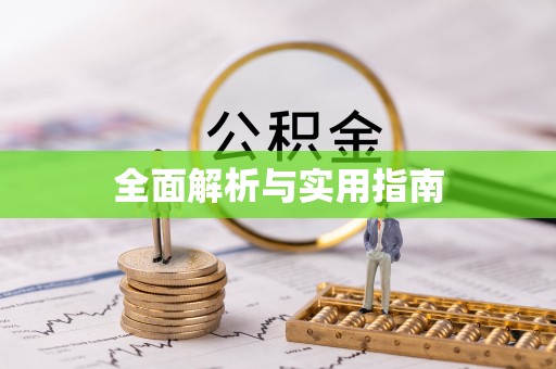 鸡东全面解析与实用指南