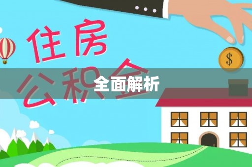 鸡东全面解析
