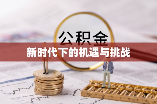 鸡东新时代下的机遇与挑战