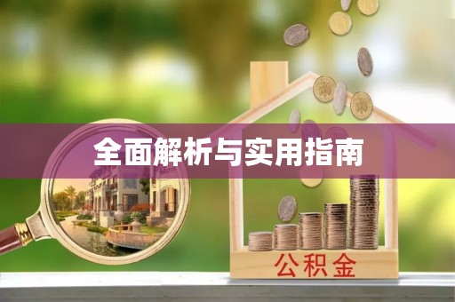 鸡东全面解析与实用指南