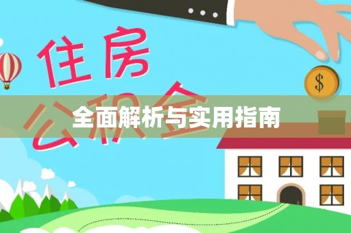 鸡东全面解析与实用指南