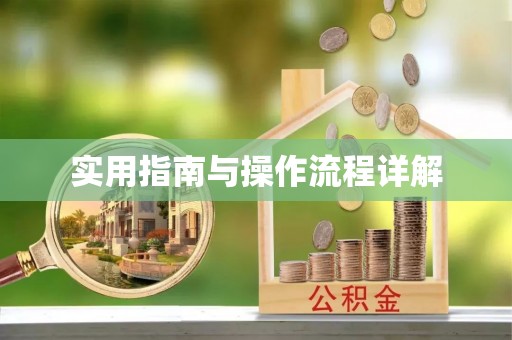 鸡东实用指南与操作流程详解
