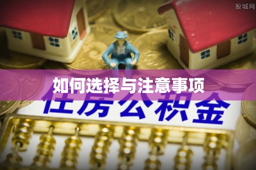 鸡东如何选择与注意事项