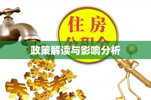 鸡东政策解读与影响分析