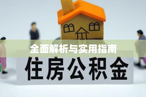 鸡东全面解析与实用指南