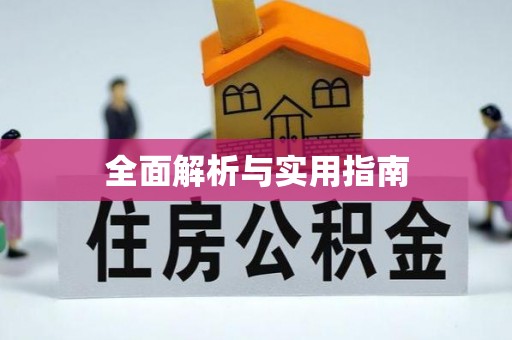 鸡东全面解析与实用指南