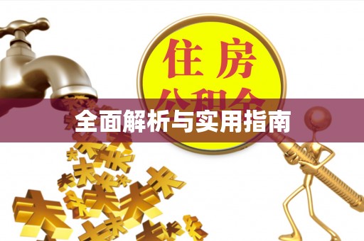 鸡东全面解析与实用指南