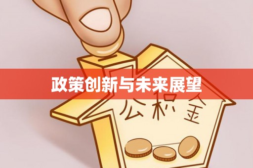 鸡东政策创新与未来展望