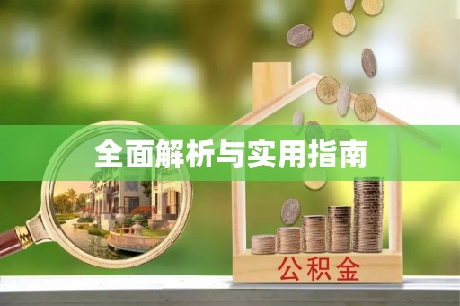 鸡东全面解析与实用指南