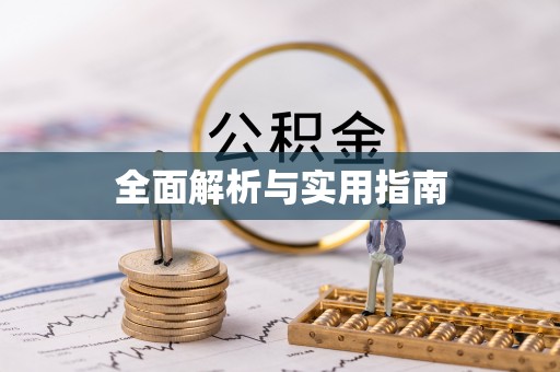 鸡东全面解析与实用指南