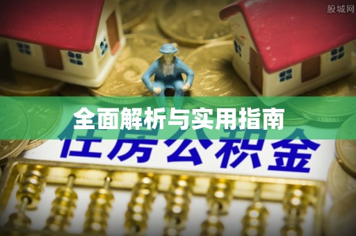 鸡东全面解析与实用指南
