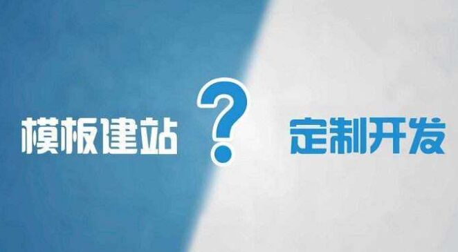 鸡东离职公积金代办提取的全攻略